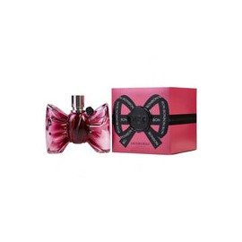Bonbon de Viktor And Rolf edt 90 ml para Mujer