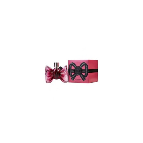 Bonbon de Viktor And Rolf edt 90 ml para Mujer