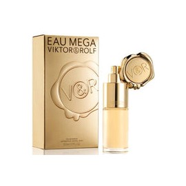 Eau Mega de Viktor And Rolf edp 50 ml para Mujer