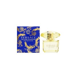 Yellow Diamond Intense de Versace edp 90 ml para Mujer