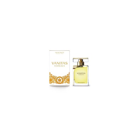 Vanitas de Versace edt 100 ml para Mujer