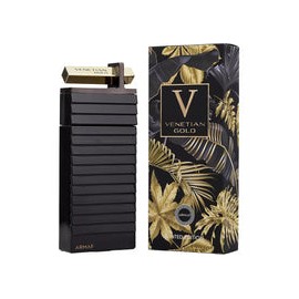 Venetian Gold de Armaf edp 100 ml para Hombre