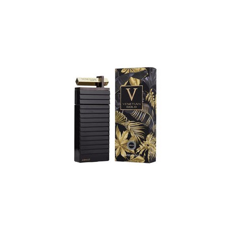 Venetian Gold de Armaf edp 100 ml para Hombre