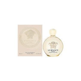 Eros Pour Femme de Versace edp 100 ml para Mujer