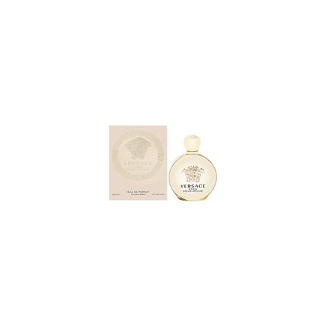 Eros Pour Femme de Versace edp 100 ml para Mujer
