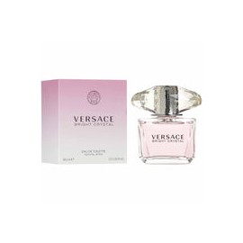 Bright Crystal de Versace edt 100 ml para Mujer