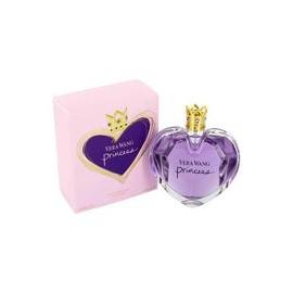 Princess de Vera Wang edt 100 ml para Mujer