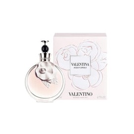 Valentina Acqua Floreale de Valentino edt 80 ml para Mujer