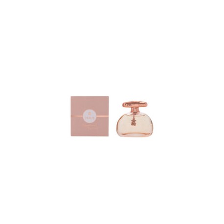 Sensual Touch de Tous edt 100 ml para Mujer