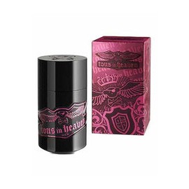Tous In Heaven Her de Tous edt 100 ml para Mujer