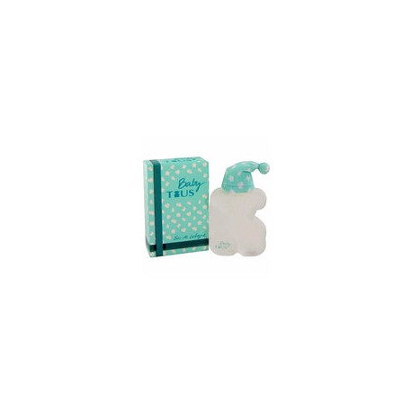 Baby de Tous edc 100 ml Unisex