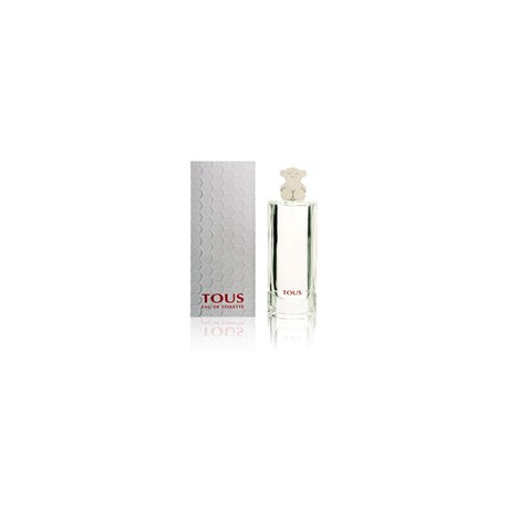 Tous de Tous edt 90 ml para Mujer