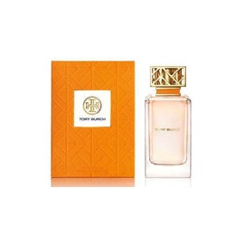 Tory Burch de Tory Burch edp 100 ml para Mujer