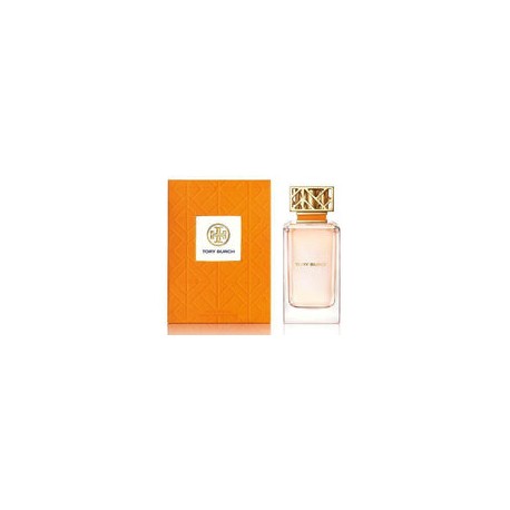 Tory Burch de Tory Burch edp 100 ml para Mujer