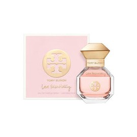 Love Relentlessly de Tory Burch edp 100 ml para Mujer