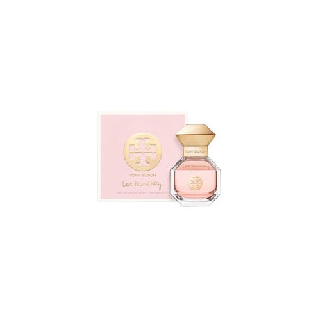 Love Relentlessly de Tory Burch edp 100 ml para Mujer