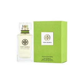 Jolie Fleur Verte de Tory Burch edp 100 ml para Mujer
