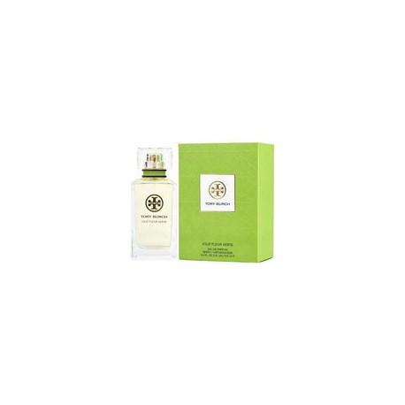 Jolie Fleur Verte de Tory Burch edp 100 ml para Mujer