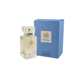 Jolie Fleur Bleue de Tory Burch edp 100 ml para Mujer