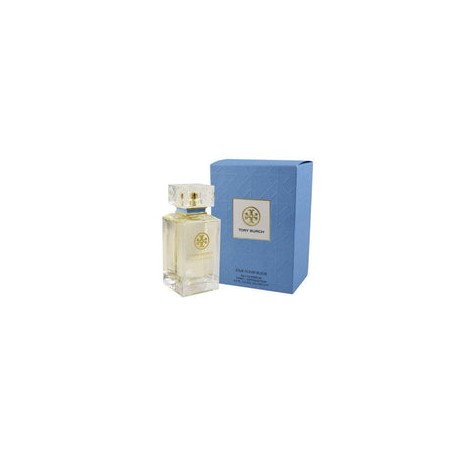Jolie Fleur Bleue de Tory Burch edp 100 ml para Mujer