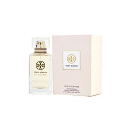 Jolie Fleur Rose de Tory Burch edp 100 ml para Mujer