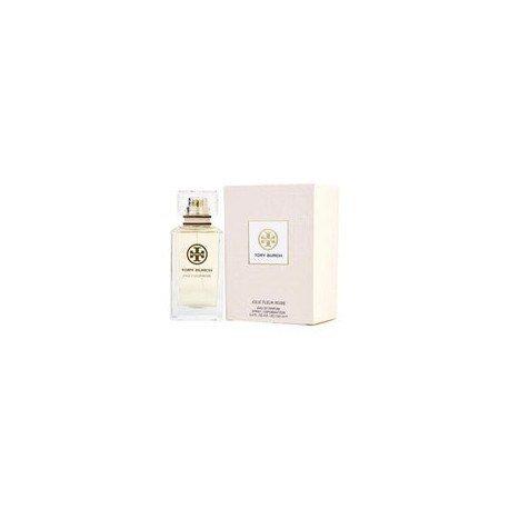 Jolie Fleur Rose de Tory Burch edp 100 ml para Mujer