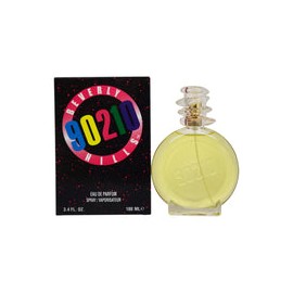 Beverly Hills 90210 de Torand edp 100 ml para Mujer