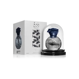 Thouq de Lattafa edp 80 para Mujer