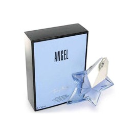 Angel Star de Thierry Mugler edp 50 ml para Mujer