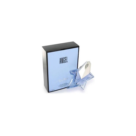 Angel Star de Thierry Mugler edp 50 ml para Mujer