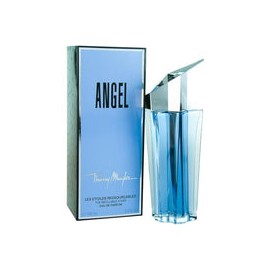 Angel de Thierry Mugler edp 100 ml para Mujer