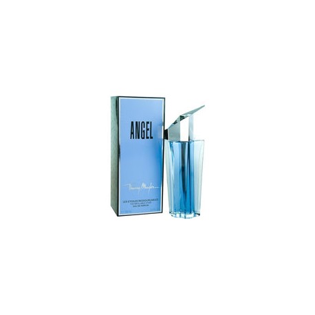 Angel de Thierry Mugler edp 100 ml para Mujer
