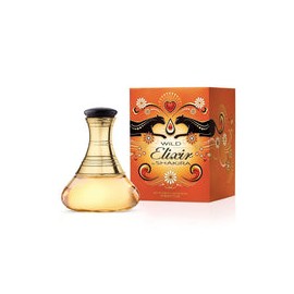 Wild Elixir de Shakira edt 80 ml para Mujer
