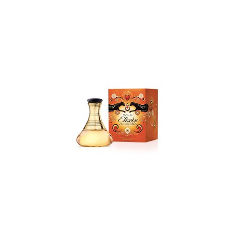 Wild Elixir de Shakira edt 80 ml para Mujer