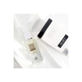 Ana Abiyedh de Lattafa edp 60 Unisex
