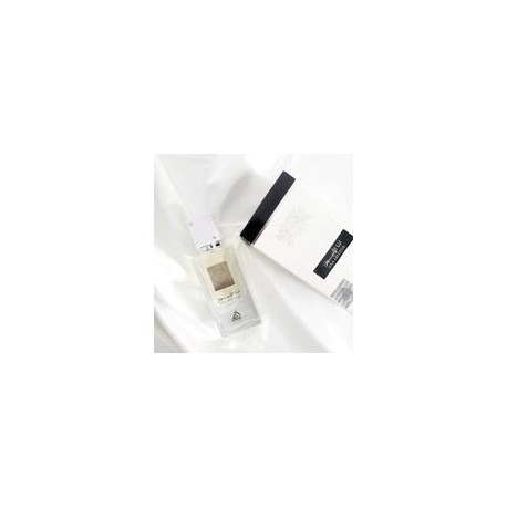 Ana Abiyedh de Lattafa edp 60 Unisex