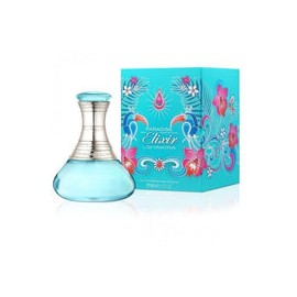 Paradise Elixir de Shakira edt 80 ml para Mujer