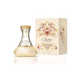 Elixir de Shakira edt 80 ml para Mujer