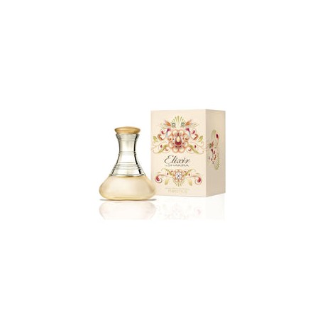 Elixir de Shakira edt 80 ml para Mujer