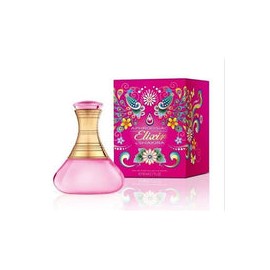 Aphrodisiac Elixir de Shakira edt 100 ml para Mujer