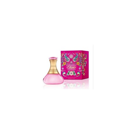 Aphrodisiac Elixir de Shakira edt 100 ml para Mujer