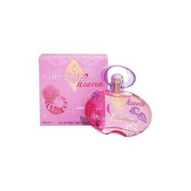 Incanto Heaven de Salvatore Ferragamo edt 100 ml para Mujer