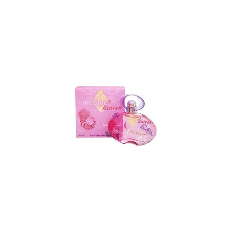 Incanto Heaven de Salvatore Ferragamo edt 100 ml para Mujer