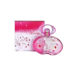Incanto Bloom de Salvatore Ferragamo edt 100 ml para Mujer