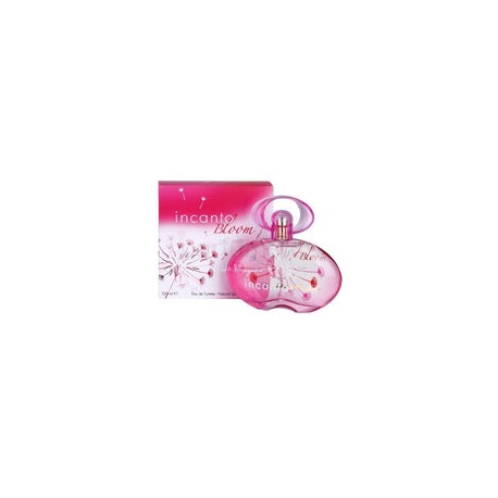 Incanto Bloom de Salvatore Ferragamo edt 100 ml para Mujer