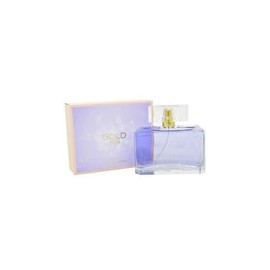 Gold Diva de Roberto Verino edp 90 ml para Mujer