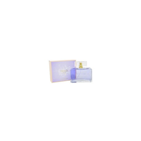 Gold Diva de Roberto Verino edp 90 ml para Mujer