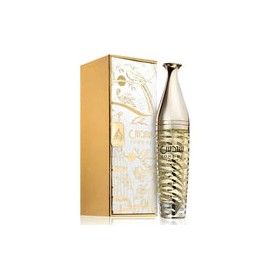 Sondos de Lattafa edp 100 para Mujer