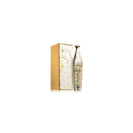 Sondos de Lattafa edp 100 para Mujer