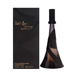 Reb'l Fleur Love Always de Rihanna edp 100 ml para Mujer